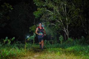 BIB: 
                            <button type="button" onclick="openModal(19423293)" class="btn btn-primary btn-sm float-right btn-popup" data-toggle="modal" data-target=".modal-high-quality">
                        <i class="fas fa-shopping-cart"></i> Add to Cart
                    </button>
                                            <button type="button" onclick="isThisMe(19423293, true)" class="btn btn-success btn-sm float-right btn-popup btn-isme hidden" data-toggle="tooltip" data-placement="bottom" title="นี่คือรูปของคุณใช่ไหม คลิกที่นี่เพื่อเอาเข้าอัลบั้ม">
                        <i class="fas fa-plus"></i> Add to album
                    </button>
                    <button type="button" onclick="isThisMe(19423293, false)" class="btn btn-warning btn-sm float-right btn-popup btn-isnotme hidden">
                        <i class="fas fa-ban"></i> Remove from album
                    </button>